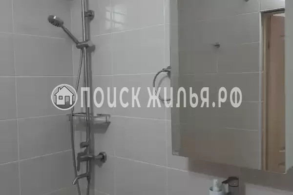 Частный сектор «Джемете Бугаз»