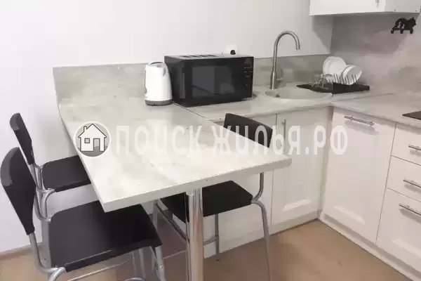 Частный сектор «Джемете Бугаз»