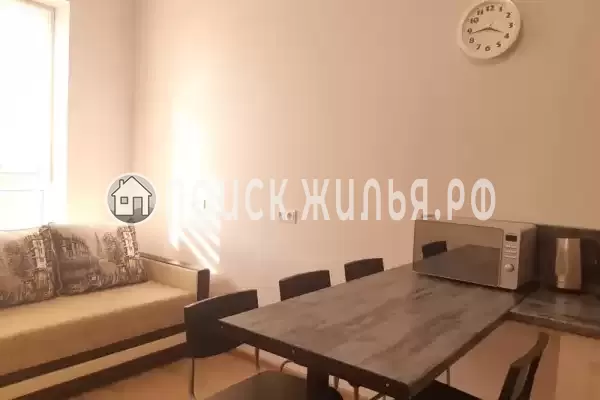 Частный сектор «Джемете Бугаз»