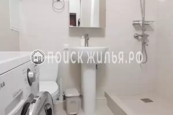 Частный сектор «Джемете Бугаз»