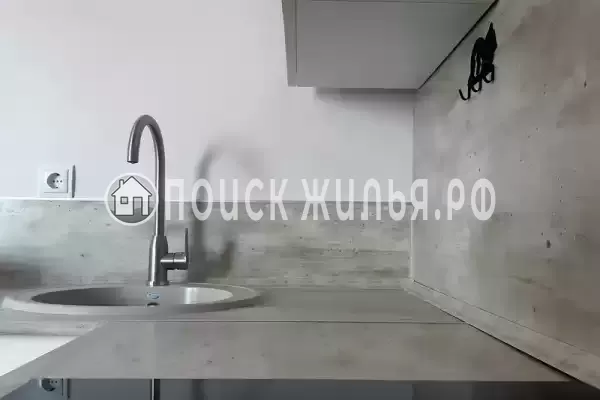 Частный сектор «Джемете Бугаз»