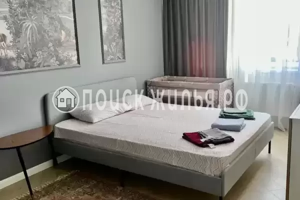 Частный сектор «Евродвушка у моря» Частный сектор «Евродвушка у моря»