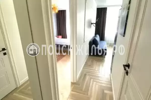 Частный сектор «Евродвушка у моря» Частный сектор «Евродвушка у моря»