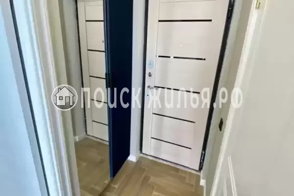 Частный сектор «Евродвушка у моря» Частный сектор «Евродвушка у моря»