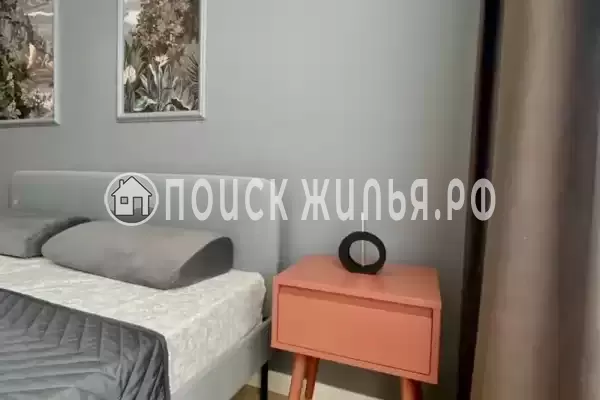 Частный сектор «Евродвушка у моря» Частный сектор «Евродвушка у моря»