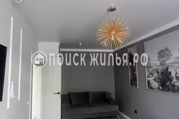 Частный сектор «Евродвушка у моря» Частный сектор «Евродвушка у моря»