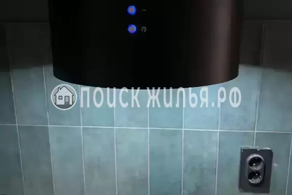 Частный сектор «Евродвушка у моря» Частный сектор «Евродвушка у моря»