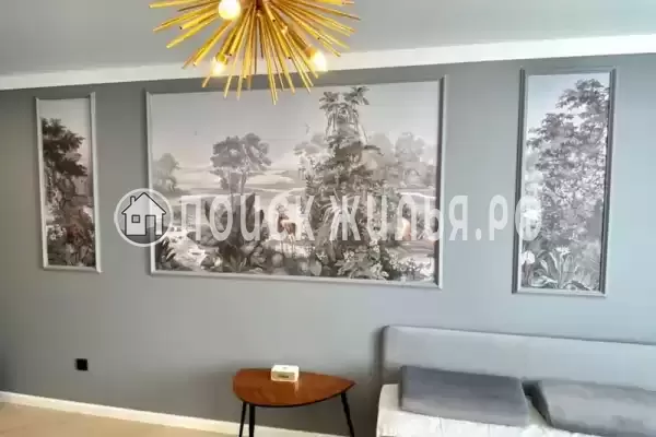 Частный сектор «Евродвушка у моря» Частный сектор «Евродвушка у моря»