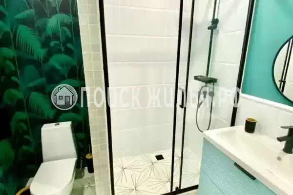 Частный сектор «Евродвушка у моря» Частный сектор «Евродвушка у моря»