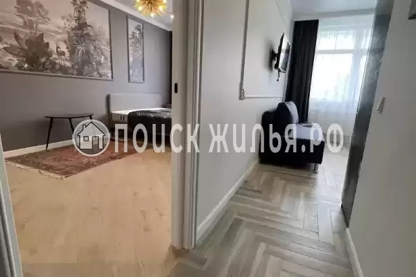 Частный сектор «Евродвушка у моря» Частный сектор «Евродвушка у моря»