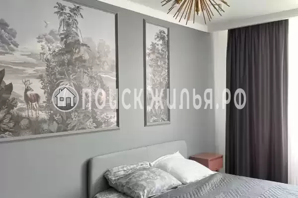 Частный сектор «Евродвушка у моря» Частный сектор «Евродвушка у моря»