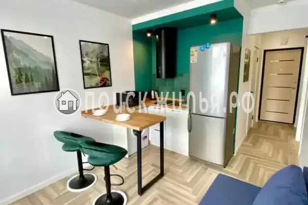 Частный сектор «Евродвушка у моря» Частный сектор «Евродвушка у моря»