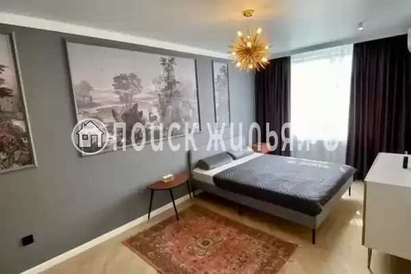 Частный сектор «Евродвушка у моря» Частный сектор «Евродвушка у моря»