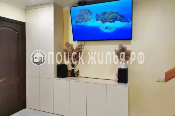 Частный сектор «Таунхаус на Фонтанном» Частный сектор «Таунхаус на Фонтанном»