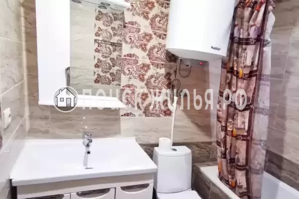 Частный сектор «Таунхаус на Фонтанном» Частный сектор «Таунхаус на Фонтанном»