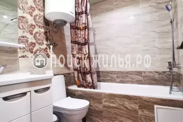 Частный сектор «Таунхаус на Фонтанном» Частный сектор «Таунхаус на Фонтанном»