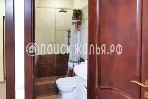 Частный сектор «Таунхаус на Фонтанном» Частный сектор «Таунхаус на Фонтанном»