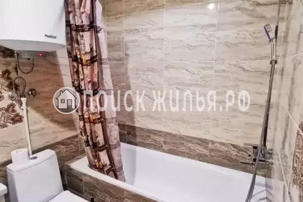 Частный сектор «Таунхаус на Фонтанном» Частный сектор «Таунхаус на Фонтанном»