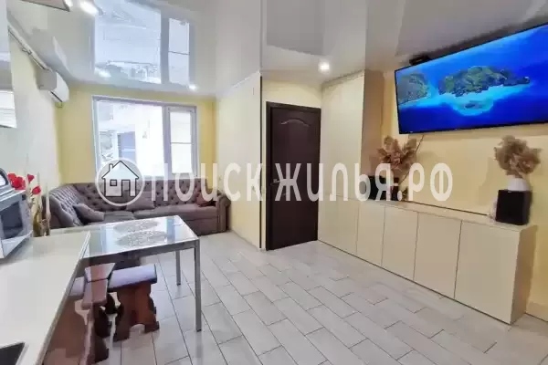 Частный сектор «Таунхаус на Фонтанном» Частный сектор «Таунхаус на Фонтанном»