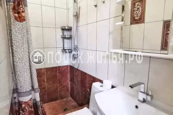 Частный сектор «Таунхаус на Фонтанном» Частный сектор «Таунхаус на Фонтанном»