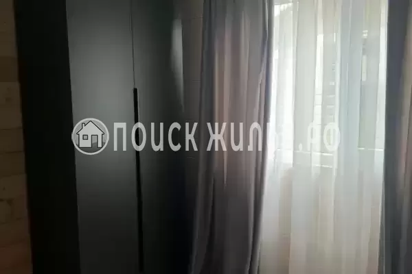 Частный сектор «Коттедж у моря»