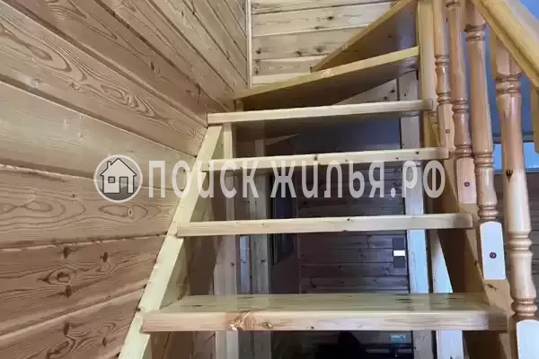 Частный сектор «Коттедж у моря»