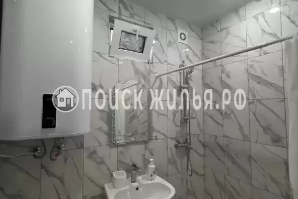 Частный сектор «Коттедж у моря»