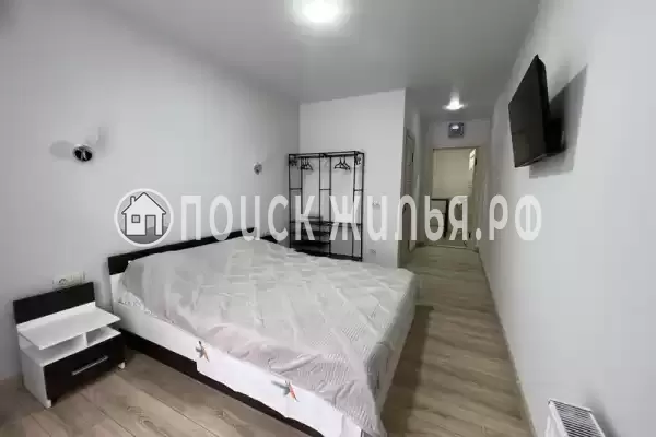 Частный сектор «Таунхаус на Фонтанном» Частный сектор «Таунхаус на Фонтанном»