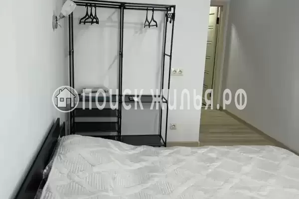 Частный сектор «Таунхаус на Фонтанном» Частный сектор «Таунхаус на Фонтанном»