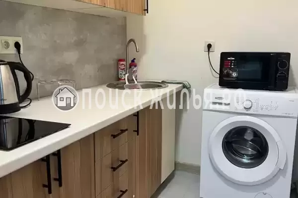 Частный сектор «Таунхаус на Фонтанном» Частный сектор «Таунхаус на Фонтанном»