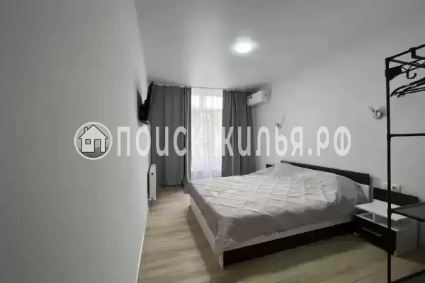 Частный сектор «Таунхаус на Фонтанном» Частный сектор «Таунхаус на Фонтанном»