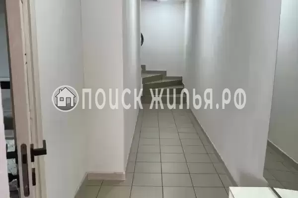 Частный сектор «Таунхаус на Фонтанном» Частный сектор «Таунхаус на Фонтанном»