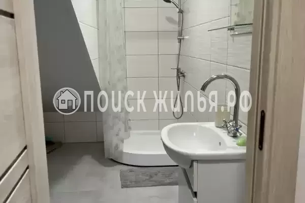 Частный сектор «Таунхаус на Фонтанном» Частный сектор «Таунхаус на Фонтанном»