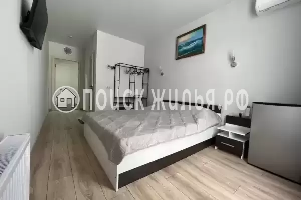 Частный сектор «Таунхаус на Фонтанном» Частный сектор «Таунхаус на Фонтанном»