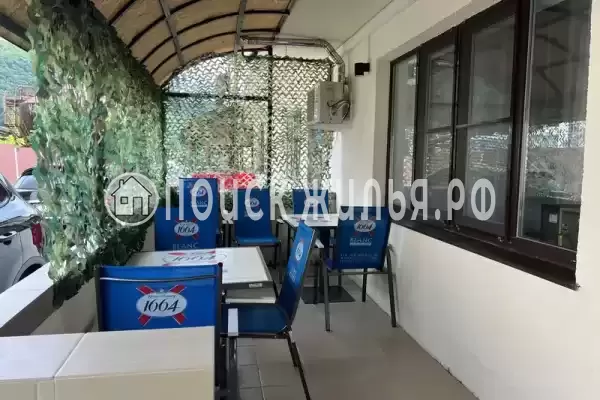 Частный сектор «Таунхаус на Фонтанном» Частный сектор «Таунхаус на Фонтанном»