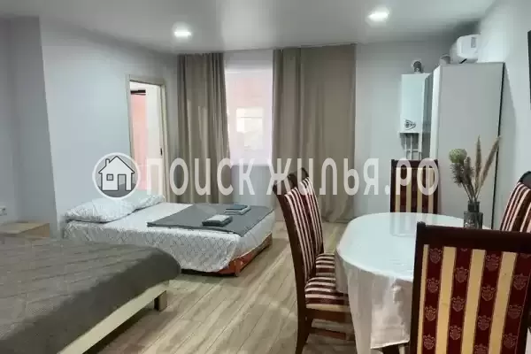 Частный сектор «Таунхаус на Фонтанном» Частный сектор «Таунхаус на Фонтанном»