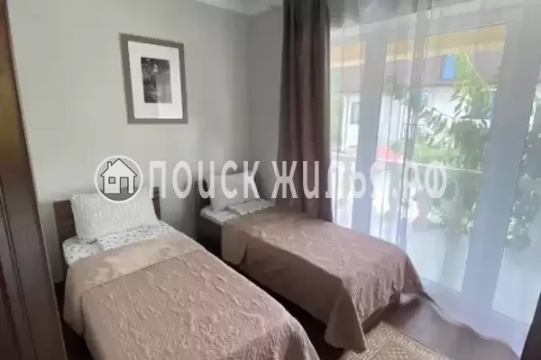 Дом под ключ «В Прасковеевке» Дом под ключ «В Прасковеевке»