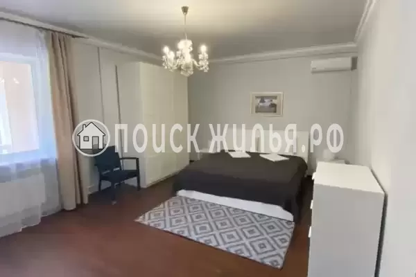 Дом под ключ «В Прасковеевке» Дом под ключ «В Прасковеевке»