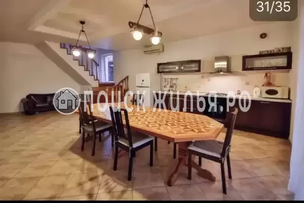 Дом под ключ «В Прасковеевке» Дом под ключ «В Прасковеевке»