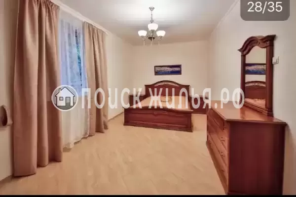 Дом под ключ «В Прасковеевке» Дом под ключ «В Прасковеевке»