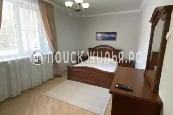 Дом под ключ «В Прасковеевке» Дом под ключ «В Прасковеевке»