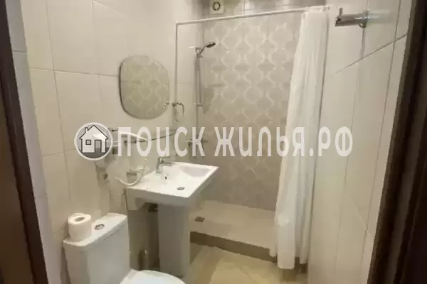 Дом под ключ «В Прасковеевке» Дом под ключ «В Прасковеевке»