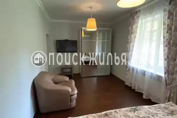 Дом под ключ «В Прасковеевке» Дом под ключ «В Прасковеевке»