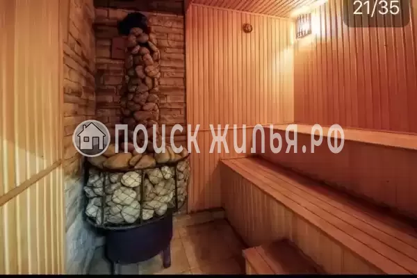 Дом под ключ «В Прасковеевке» Дом под ключ «В Прасковеевке»