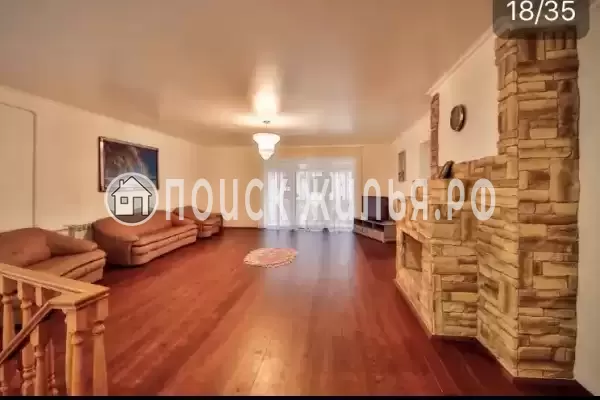 Дом под ключ «В Прасковеевке» Дом под ключ «В Прасковеевке»