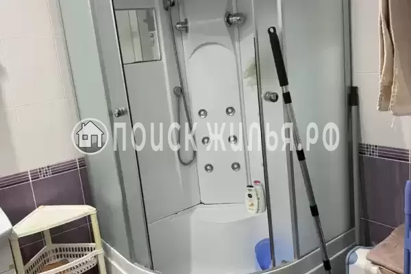 Апартаменты «В частном доме»