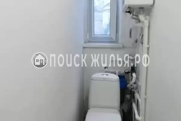 Дом под ключ «На Пограничной»