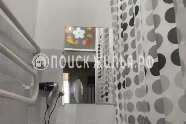 Квартира «На Павлова 48»