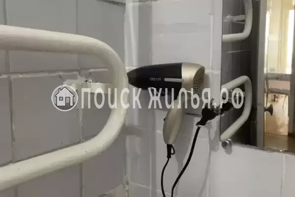 Квартира «На Павлова 48»