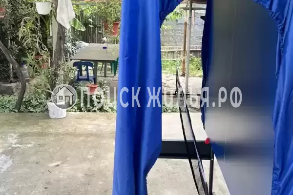 Апартаменты «На Школьной»